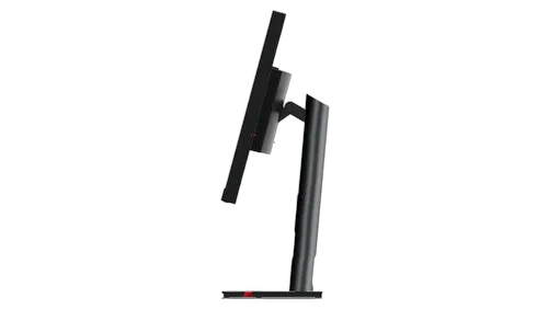 Lenovo THINKVISION P32PZ-30 32IN — vue 9