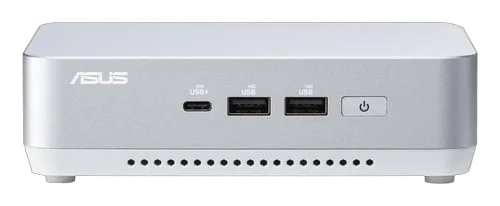 NUC 14 Pro+ U9-185H/M2/Wifi/BT/LAN 2.5G/So-DDR5-Seconde Vie-Bon Etat