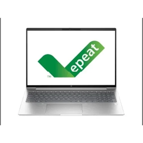 HP PROBOOK 4 G1 3-100U — vue 17