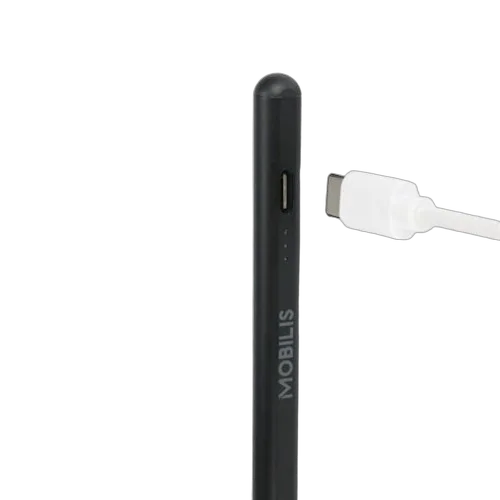 Mobilis UNIVERSAL ACTIVE STYLUS FOR — vue 7