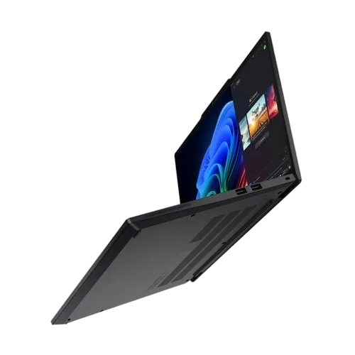 Lenovo TP T14S G6 R AI 7 PRO 350 — vue 15
