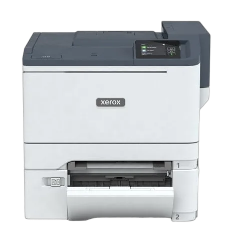 XEROX C320 A4 33PPM WIRELESS — vue 23