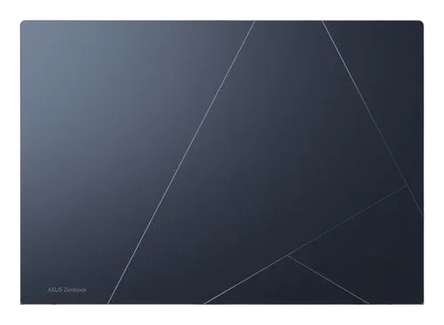 Asus Zenbook 14 - 14" OLED 3K Tactile Ultra 9 285H 32Go 1To W11P — vue 8