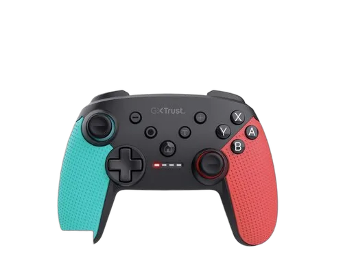 Trust MANETTE SANS FIL MUTA POUR — vue 7
