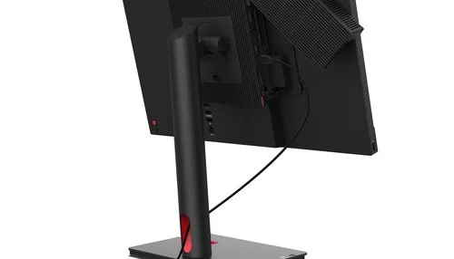 Lenovo TINY-IN-ONE 24 G5 23.8IN — vue 22
