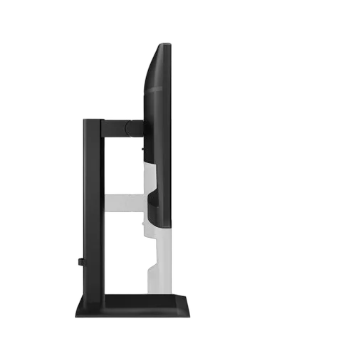 AOC 24IN IPS FHD 300CD/ — vue 4