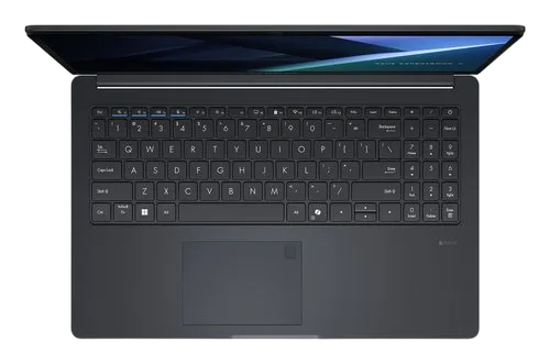Asus B1503CVA-S75371X/15.6FHD/32/512/W11P — vue 4