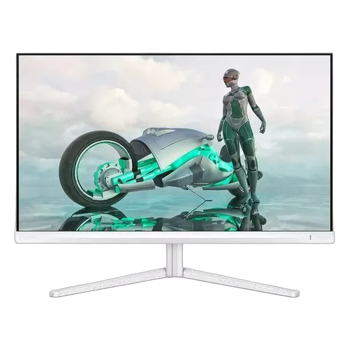 Philips 27M2N3201A/00 — vue 5