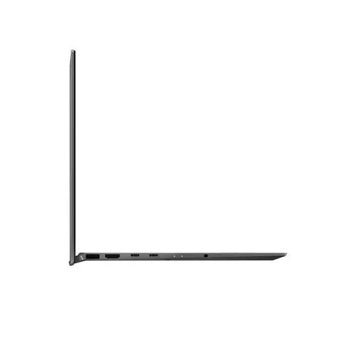 MSI Prestige 13 AI+A3MG-001FR U9 32/1 W11 — vue 9