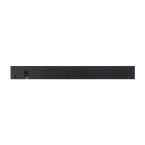 Zyxel SWITCH SMART ADMINISTRABLE 8 — vue 4