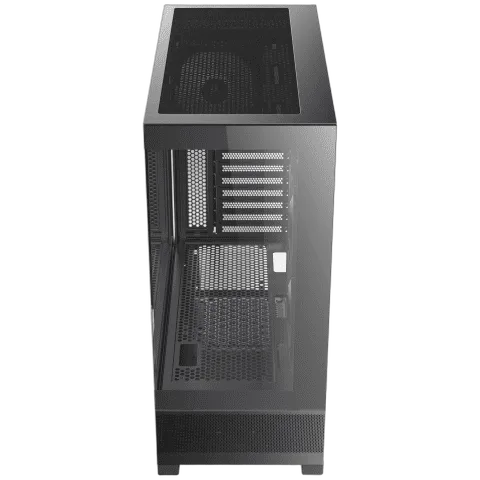 Antec CX700 ARGB - MT/Sans Alim/ATX - Noir — vue 6