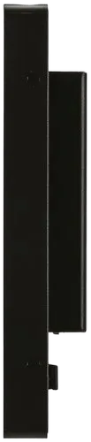 Iiyama TF1634MC-B8X — vue 6