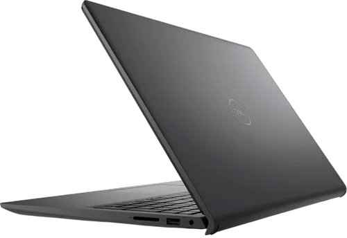 DELL Pro 15 Essential - 15.6" FHD Ryzen 3 7320U 8Go 512Go W11P — vue 6
