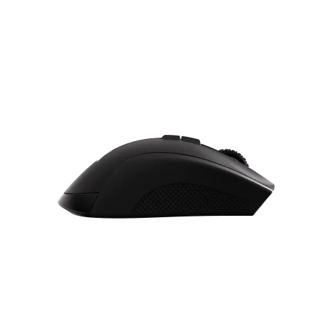 Corsair Ironclaw SE - Sans-Fil - RGB - Noir — vue 7