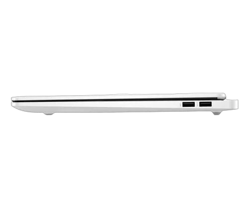 HP/OMEN 14-fb0162nf/U7/16/512/RTX/W11 — vue 6
