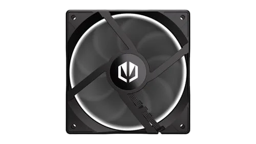 ENDORFY Stratus 120 PWM - Noir — vue 5