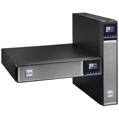EATON MGE Extension de battterie UPS — vue 3