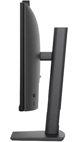 DELL PRO P 24 USB-C HUB WEBCAM — vue 7