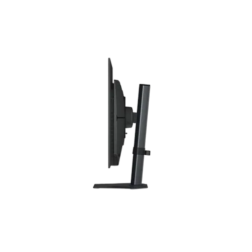 Gigabyte MO27Q28G - 27" WOLED QHD 280Hz Pivot HP USB-C Compatible G-Sync — vue 5