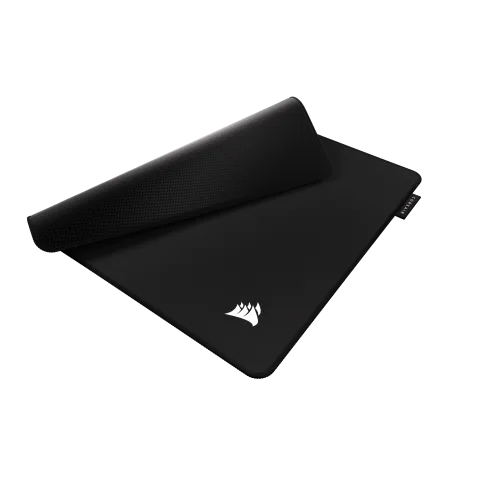 Corsair MM Pro Control - L - Noir — vue 5