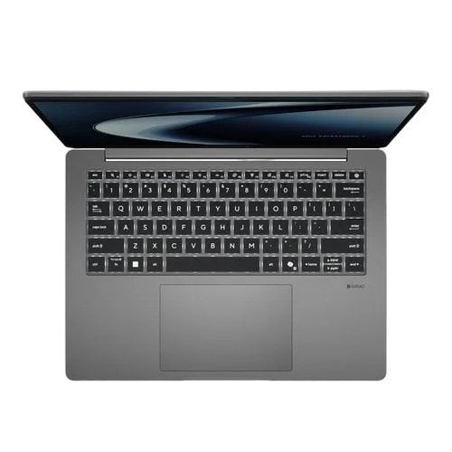 Asus P3406CCA-LY0034X/14W/U7/16/512/W11P — vue 6