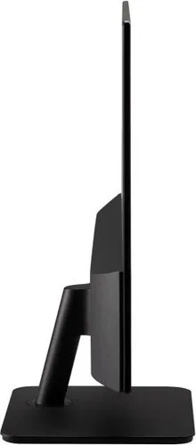 ViewSonic 24IN IPS FHD — vue 7