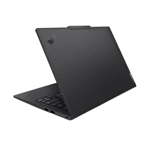 Lenovo TP T14S G6 R AI 7 PRO 350 — vue 5