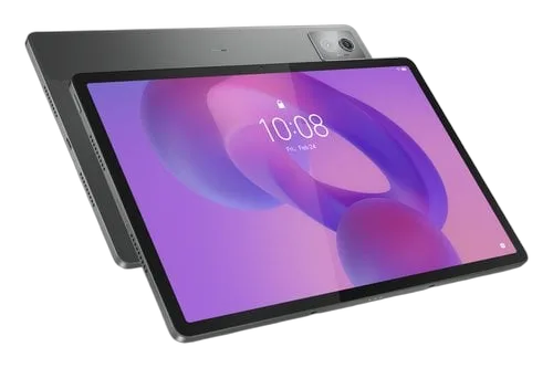 Lenovo TS/IdeaTab P TB373FU/MD 8300/8GB/128/A14 — vue 8