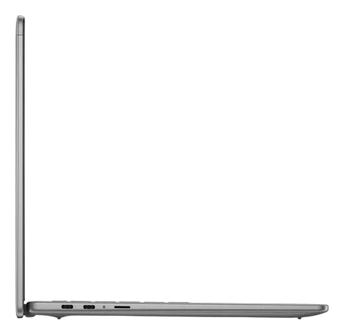 DELL LATITUDE 7455 XELITE 12C S — vue 9