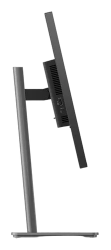 Lenovo THINKVISION P27QD-40 27IN WLED — vue 5