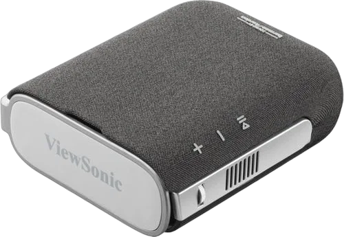 ViewSonic M1XB (M1XB) — vue 17