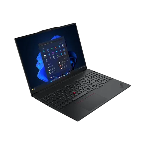 Lenovo TP E16 G3 U5-228V — vue 3