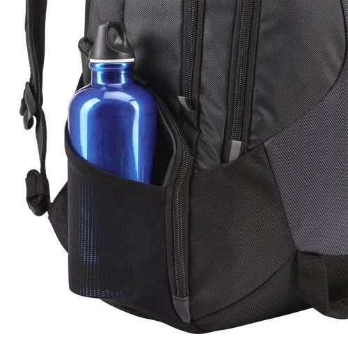 Case Logic In Transit 14" Professional Backpack (RBP414K) — vue 17