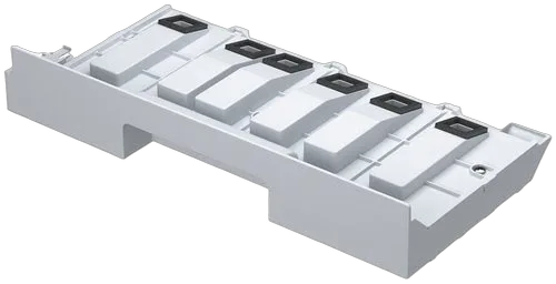 Epson Ink/Borderless Maintenance Tank — vue 1
