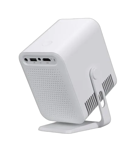 Acer QH31s (MR.JYQ11.001) — vue 7
