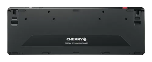Cherry 12033075 — vue 7