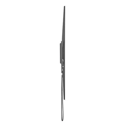 StarTech TV Wall Mount Fixed For 60" - 100" TVs — vue 4