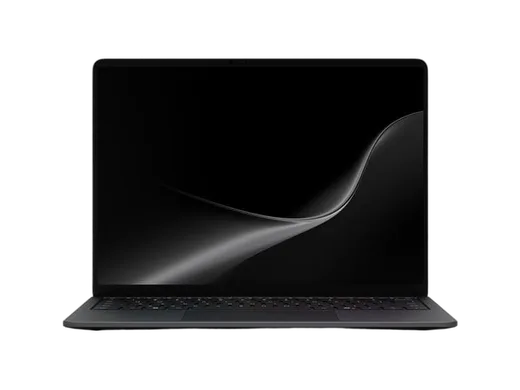 Microsoft Surface Laptop - 13.8" Tactile 120Hz U5 335 16Go 512Go W11P — vue 1