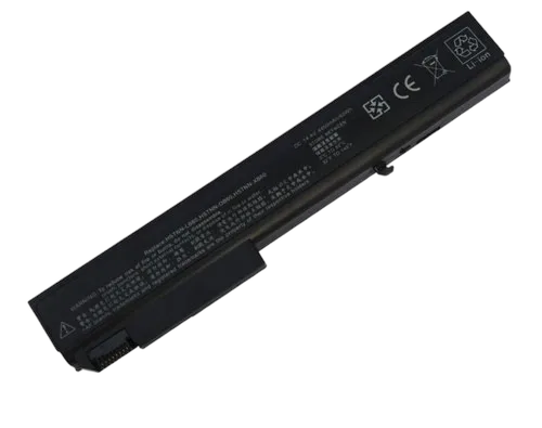 DLH Energy Li-Ion 14.4v 5200mAh - HERD1059-B074P4 — vue 1