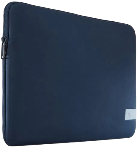 Case Logic Reflect Laptop Sleeve 15.6" (REFPC116DB) — vue 1