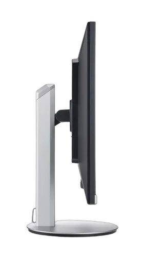 ACER VERO CB272GBMIPRX 32IN — vue 4