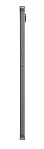 Samsung Galaxy Tab A11 LTE 64GB - Enterprise — vue 7