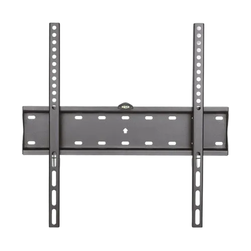 NewStar Flat Screen Wall Mount fixed — vue 3