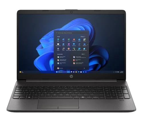 HP 250R G9 - 15.6" FHD Core 7 150U 16Go 512Go W11P — vue 1