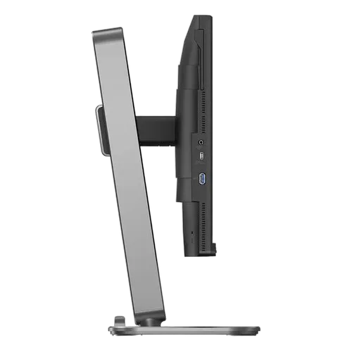 Philips 24" FHD 120Hz HAS USB 2x2W — vue 13