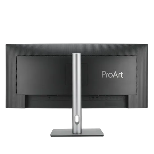 ASUS PA34VCNV 34"IPS Curvo 21:9 QHD USB — vue 6