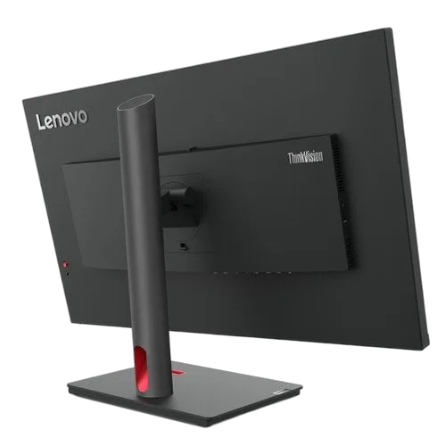 Lenovo THINKVISION P32P-30 31.5IN WLED — vue 5