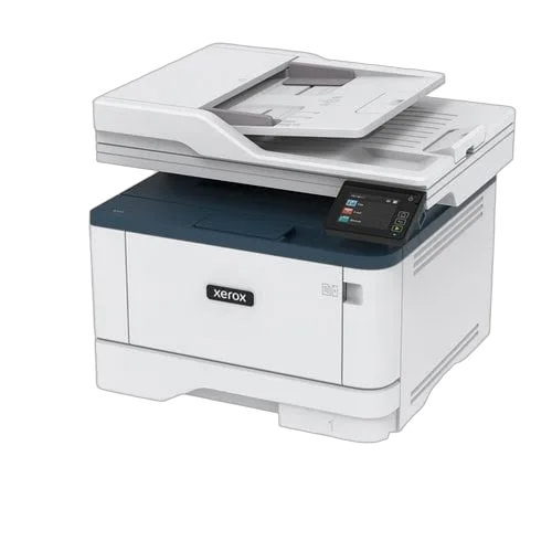 Xerox B305 MONO MULTIFUNCTION (B305V_DNI) — vue 10
