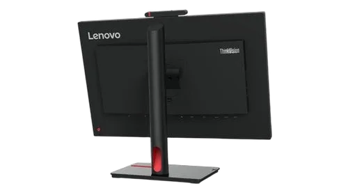 Lenovo T24V-30 23.8 FHD IPS 250CD/M — vue 7