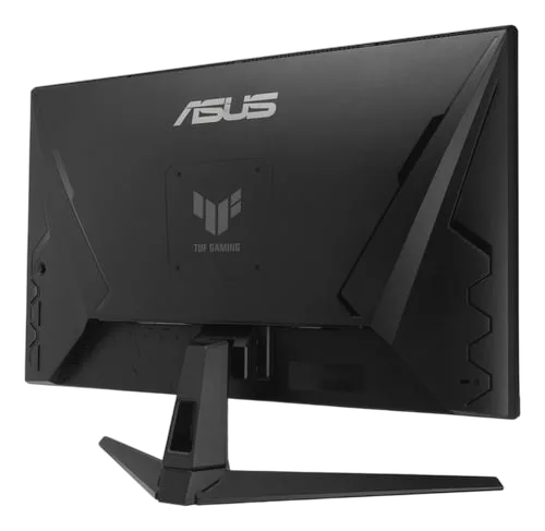 Asus TUF Gaming VG27AQM5A - 27" QHD 300Hz Fast IPS 1ms HDR FreeSync Premium Compatible G-Sync Adapt.Sync — vue 4